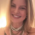 Patrícia Lamb - @patylamb - Instagram