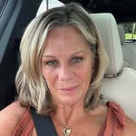 Tricia Allan Lamb - @tricia_lamb - Instagram