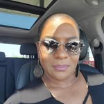 Tricia Caldwell Lamb - @triciacaldwelllamb - Instagram