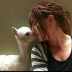 tricia lamb - @spotsnstuff - Instagram