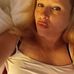 Tricia Lamb - Facebook