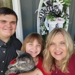 Tricia Lamb - @talamb76 - Instagram