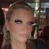 Tricia Lamb - @tricia.lamb3 - TikTok