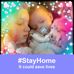 Tricia Lamb - Facebook