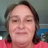 Tricia Lamb - @tricia.lamb - TikTok