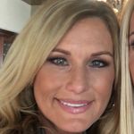 Tricia Lamb - @tricialamb - Instagram