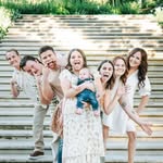 Tricia Lamb - @triciarenaepenningtonlamb - Instagram