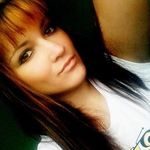 Tricia Lamb - @tricialamb6 - Instagram