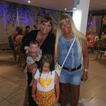 tricia lamb - @tricia.lamb84 - Instagram