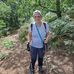 Tricia lamb - Facebook