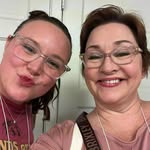 Tricia Lamb McElfresh - @tlmcelfresh - Instagram