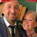 Tricia Lambe - Facebook