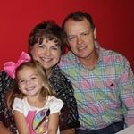 Tricia Lambert - @tricialambert - Instagram