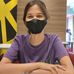 Tricia Lambino - Facebook
