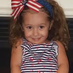 Tricia Renae Pennington-Lamb - @triciapenningtonlamb - Instagram
