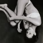TriciaLamb - @tricialamb189 - Instagram