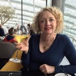 Patricia Lancaster - @patricia.lancaster.790 - Instagram
