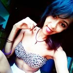 Patricia Lancaster - @patricialancaster13 - Instagram