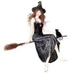 Patricia Lancaster - @lancaster.patricia - Instagram