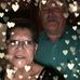Patricia Lancaster - Facebook