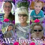 Patricia Lancaster - @patricia.lancaster.779 - Instagram