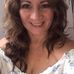 Patricia Lancaster - Facebook