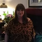 Patricia Lancaster - @lancaster_patricia - Instagram