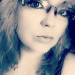 Patricia Lancaster - @pattysueanne - Instagram