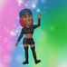 Patricia Lancaster - Facebook