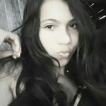 Patricia Lancaster - @parii4547 - Instagram