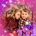 Patricia Lancaster - Facebook