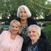 Patricia Lancaster - Facebook