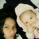 Patricia Lancaster De Jesus - @patricialancasterde - Instagram
