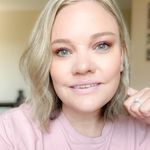Tricia Lancaster - @tricialoveslashes - Instagram
