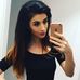 Tricia Lancaster - Facebook
