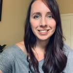 Tricia Walter-Lancaster - @qurky1 - Instagram