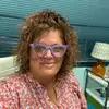tricialancaster12 - @tricialancaster12 - TikTok
