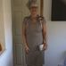 Trish Lancaster - Facebook