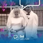 Patricia Larkin - @plarkin66 - Instagram