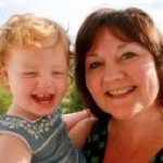 Patricia Larkin - @tricialarkin6 - Instagram