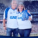 Patricia Larkin - @patsy_larkin - Instagram