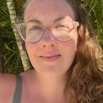 Patricia Larkin - @patricia_larkin - Instagram