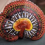 Patricia Larkin - @kindacontrolledchaos - Instagram
