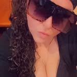 Patricia Larkin - @fireflies123 - Instagram