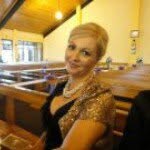 Patricia Larkin Boland - @patricialarkinbolandgmailcom - Instagram