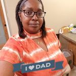Patricia Larkin-Farrow - @larkinfarrow - Instagram