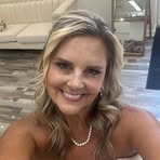 Tricia Larkin - Facebook