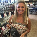 Tricia Larkin - @larkintricia - Instagram