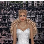 Tricia Larkin - @dreg0730 - Instagram