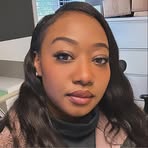 Patricia Lawson - Facebook